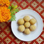 Coconut Mango Naroo Coconut Mango Naru